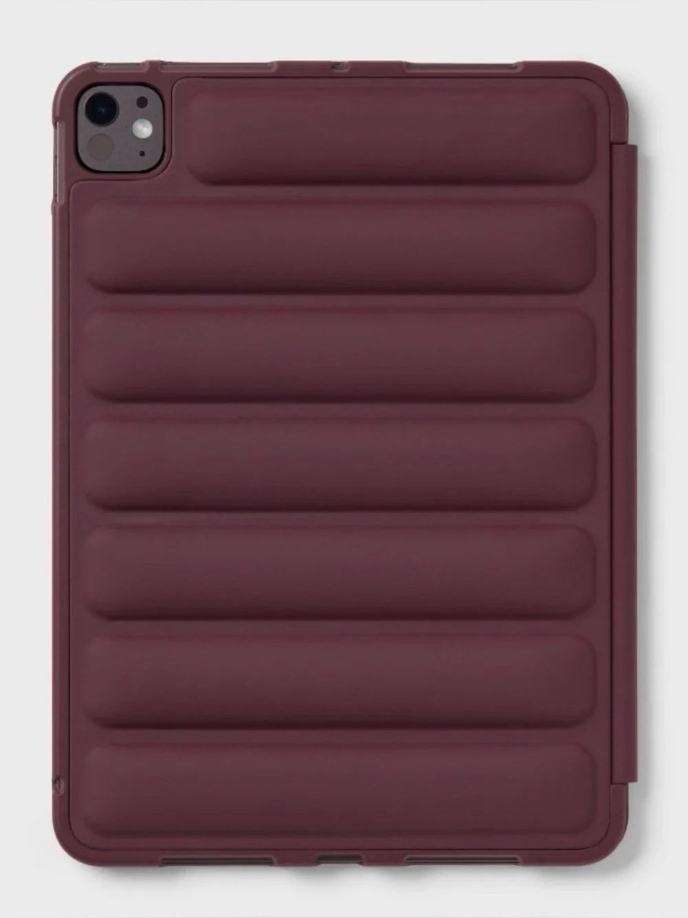 heyday sleek puffy